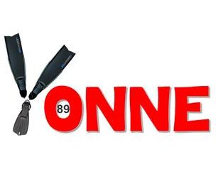 CODEP89 - logo